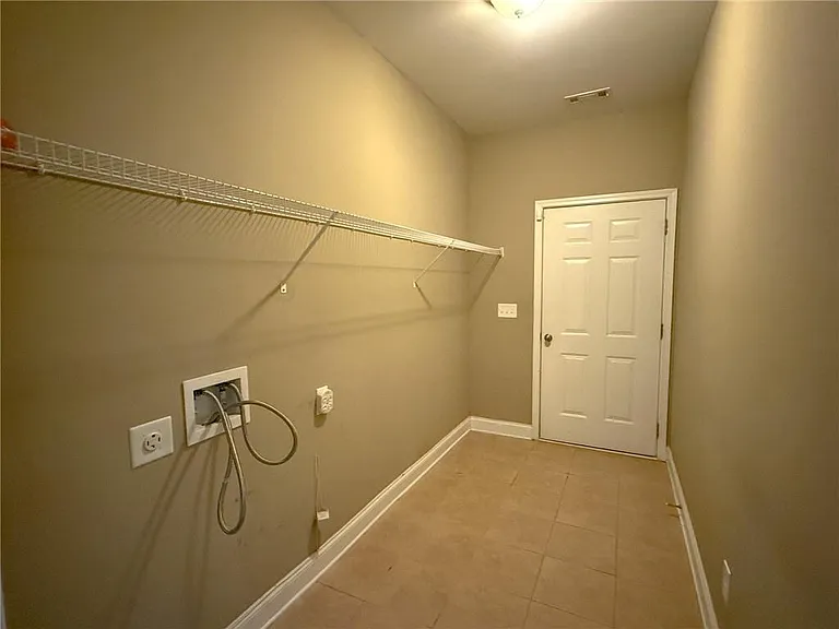 70 Cottage Walk NW — Photo 9