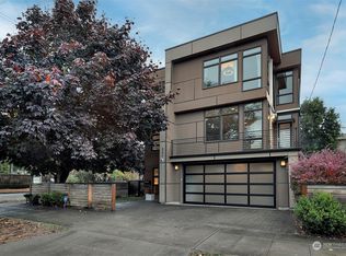 301 NW 76th St, Seattle, WA 98117