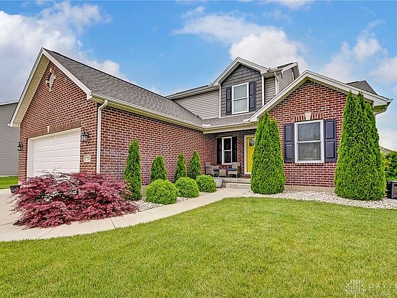 5th image of 256 Auburn Meadows Ct