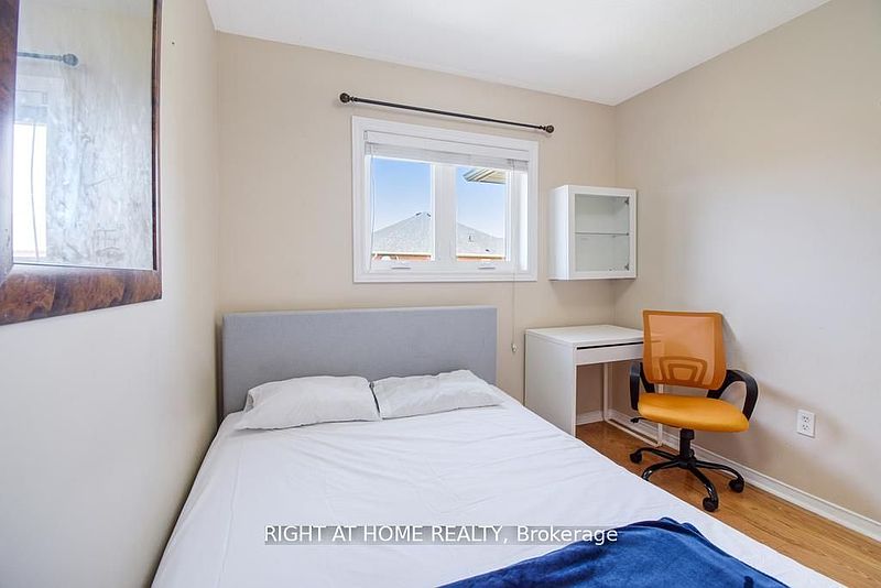 Brampton House for rent - 3 Bedrooms — photo 20