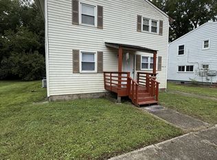 1483 Old Virginia Beach Rd #A, Virginia Beach, VA 23454