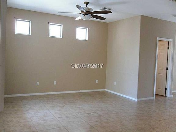 3rd image of 10009 Bonterra Ave #0