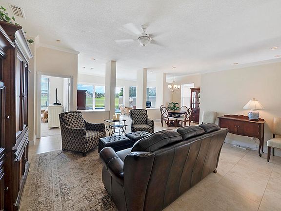 3rd image of 1150 Bear Island Dr
