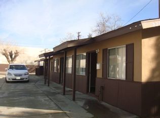 224 N Inez St APT A, Hemet, CA 92543