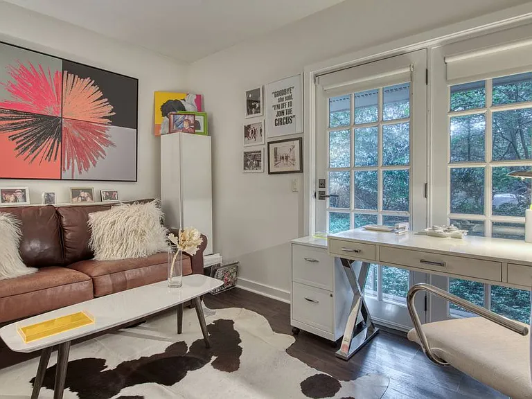 1 Wagon Ln — Photo 12