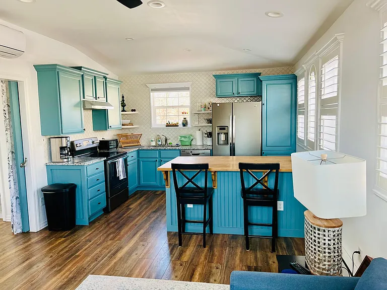 2808 N Gaylord St — Photo 1