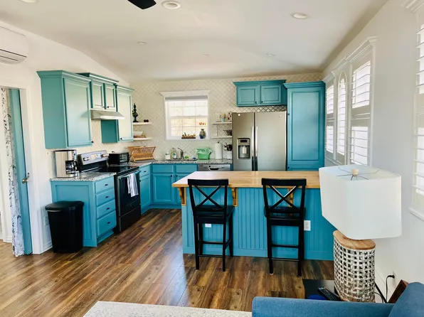 2808 N Gaylord St, Denver, CO 80205