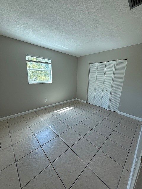 Bedroom 1 of 2