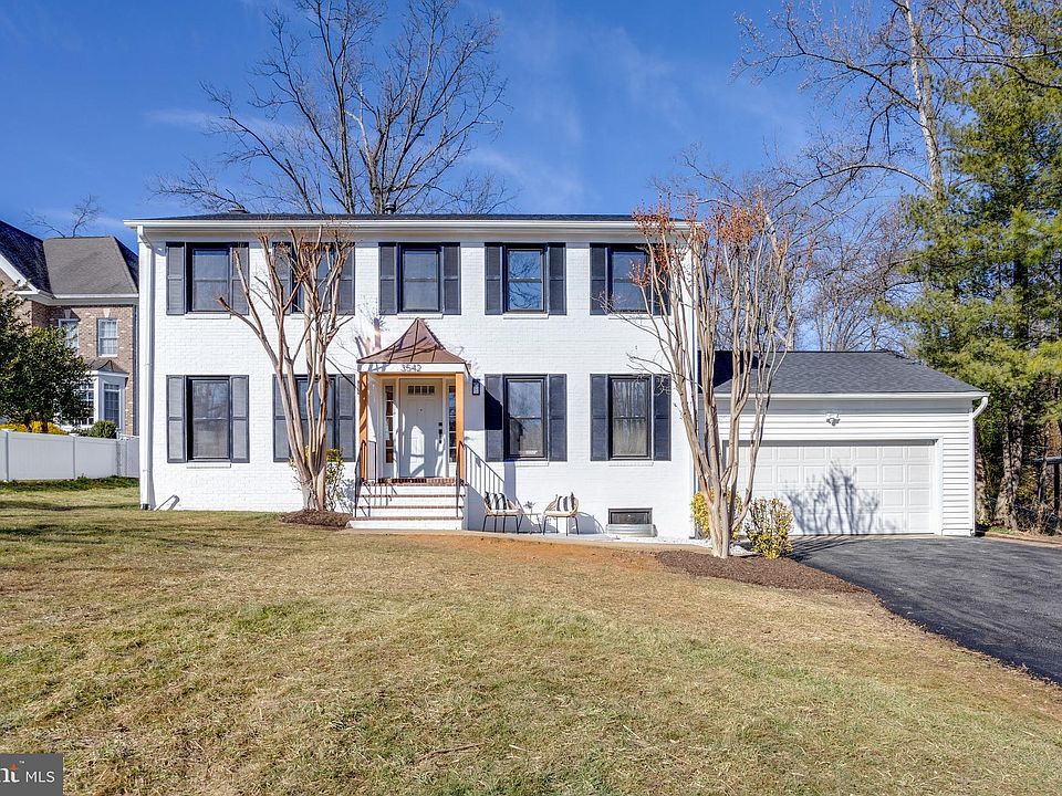 1st image of 3542 Devon Dr