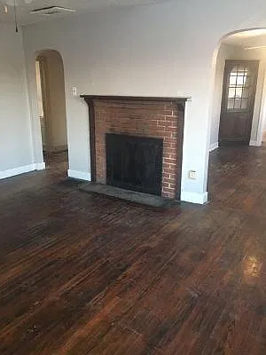 4 bed, 1700 sqft, $1,375 — Photo 4