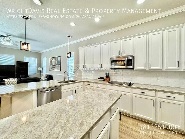 18711 Chaville Rd — Photo 26