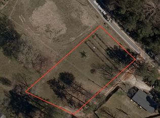 5428 Rock Quarry Rd, Raleigh, NC 27610