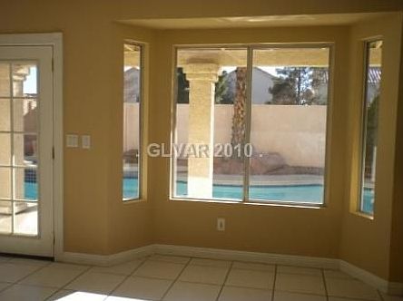 5th image of 7505 Council Ave