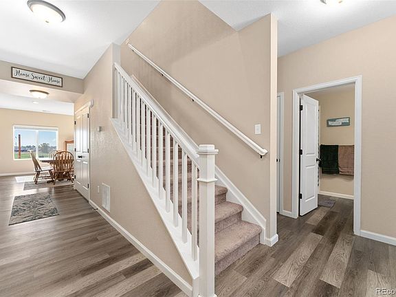 5th image of 2300 Coyote Creek Drive