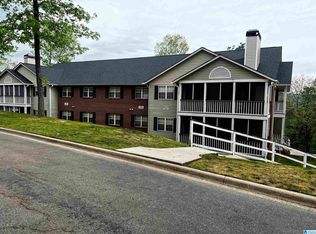 1706 Morning Sun Cir, Birmingham, AL 35242