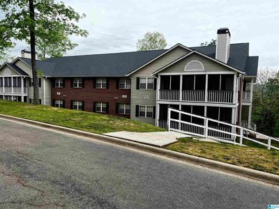 1706 Morning Sun Cir, Birmingham, AL, 35242
