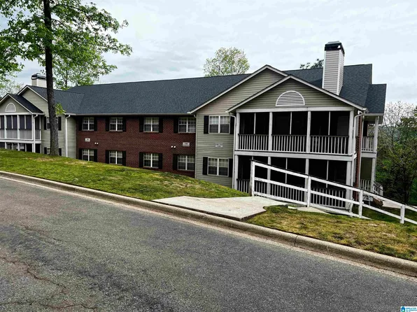 1706 Morning Sun Cir, Birmingham, AL 35242