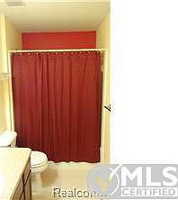 4th image of 21639 Knights Ln #19