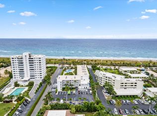 150 N Ocean Blvd #S-16, Delray Beach, FL 33483