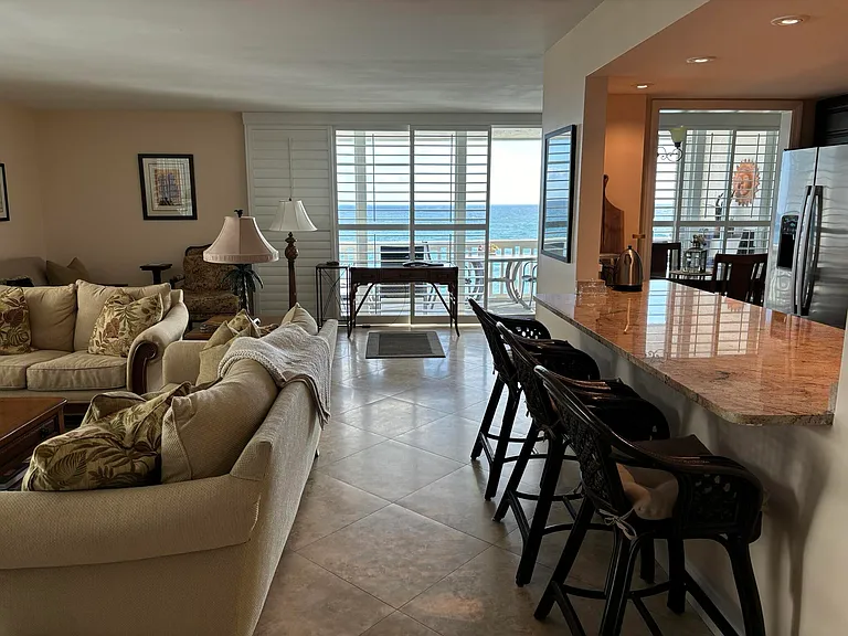 3570 S Ocean Blvd #500 — Photo 8