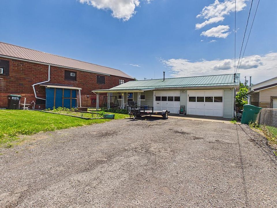 1st image of 1107 North 15th Street