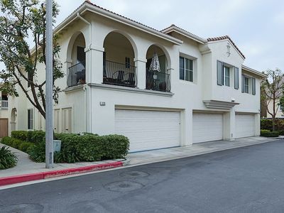 173 Winterberry, Mission Viejo, CA, 92692