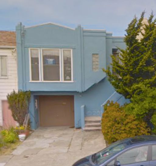 1st image of 2415 47th Ave