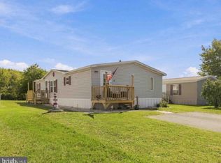 215 Houston Dr, Grantville, PA 17028
