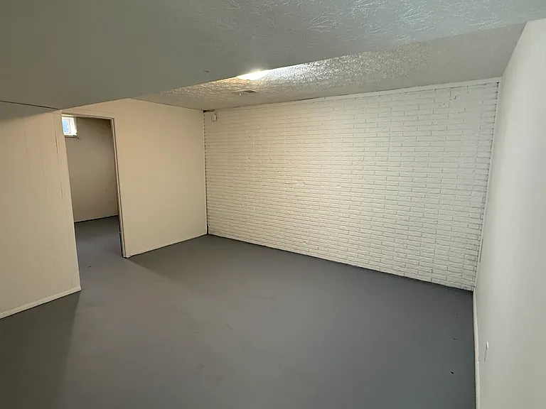 3337 Wood Valley Ct — Photo 12