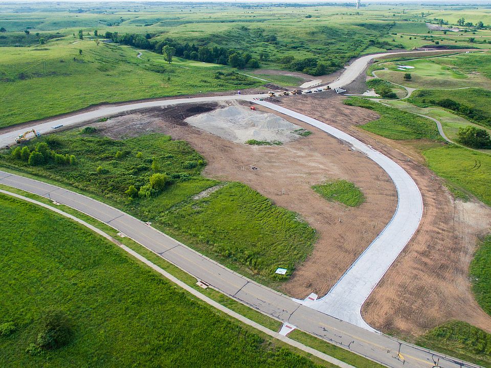 1st image of Colbert Hills Dr Lot 002