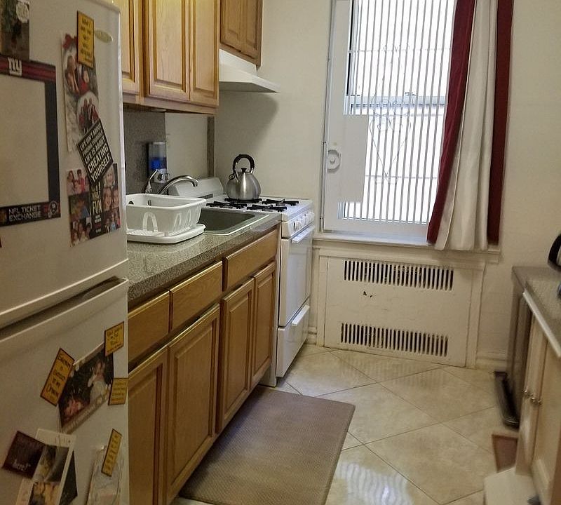 1st image of 4115 45th St APT 1E