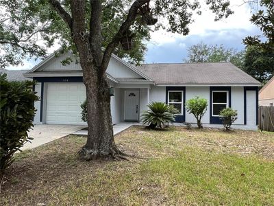 404 Regal Park Dr, Valrico, FL, 33594