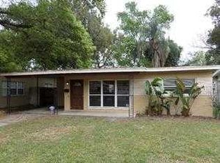 21 E Preston St, Orlando, FL 32804