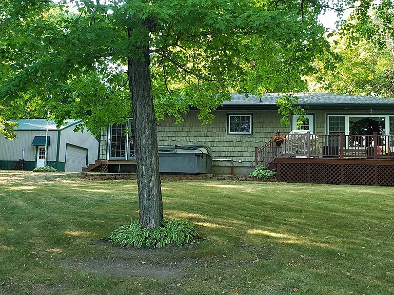 35682 Adams Point Trl — Photo 10