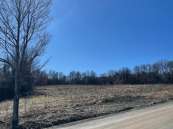 2nd image of L32.2 Snell Road