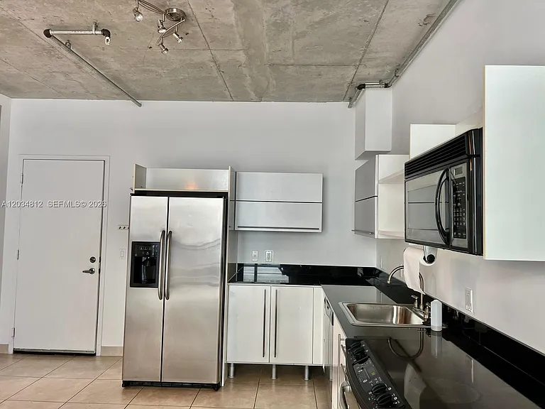 690 SW 1st Ct #1026 — Photo 4