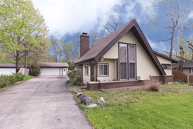 1st image of 426 W Creekwood Dr