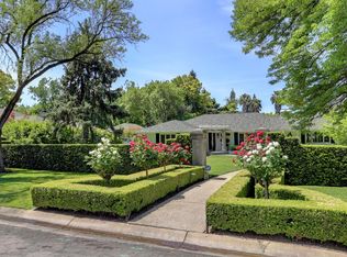 400 Crocker Rd, Sacramento, CA 95864