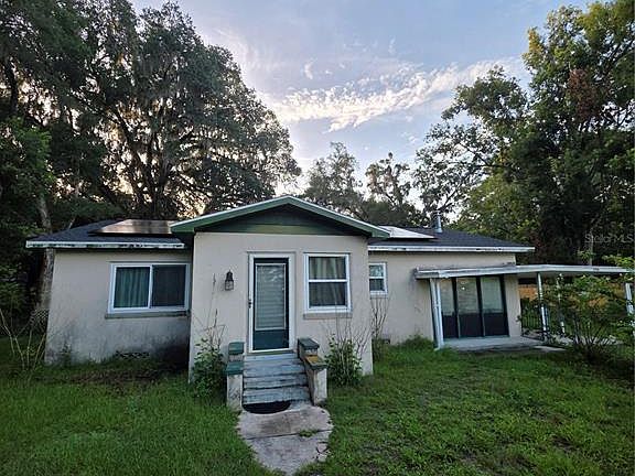 2nd image of 11647 SE 60TH AVENUE