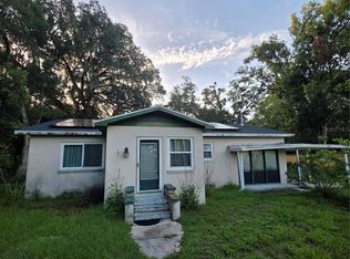 11647 SE 60TH AVENUE, BELLEVIEW, FL 34420