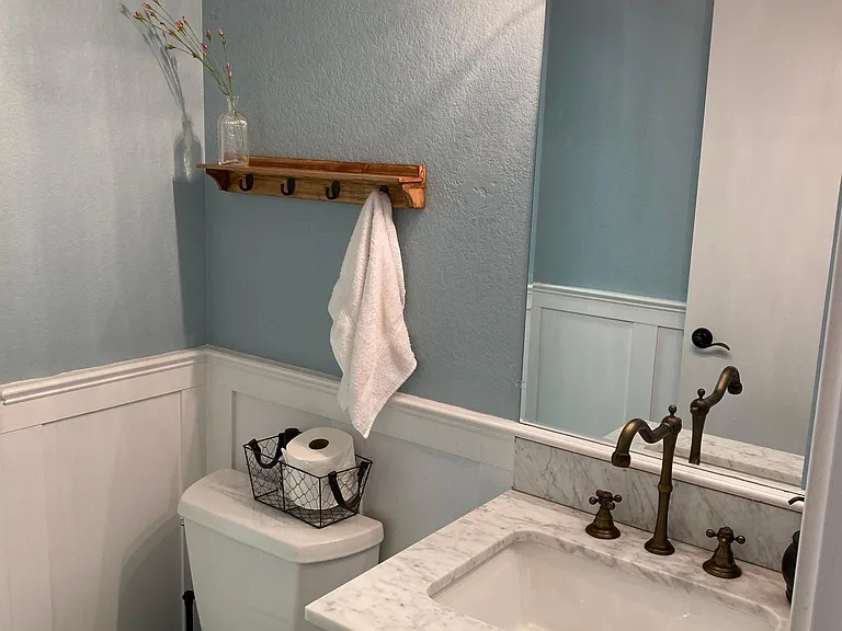 2625 Heathrow Dr — Photo 9