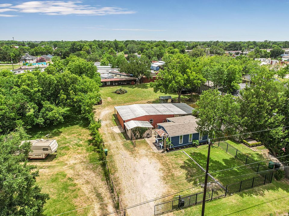 9312 Redford St, Houston, TX 77075 Zillow
