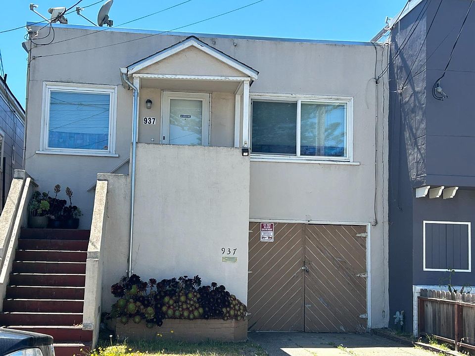 1st image of 937 Masson Ave
