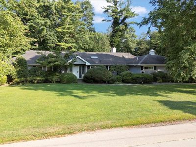 235 Ocean Avenue, Lawrence, NY, 11559