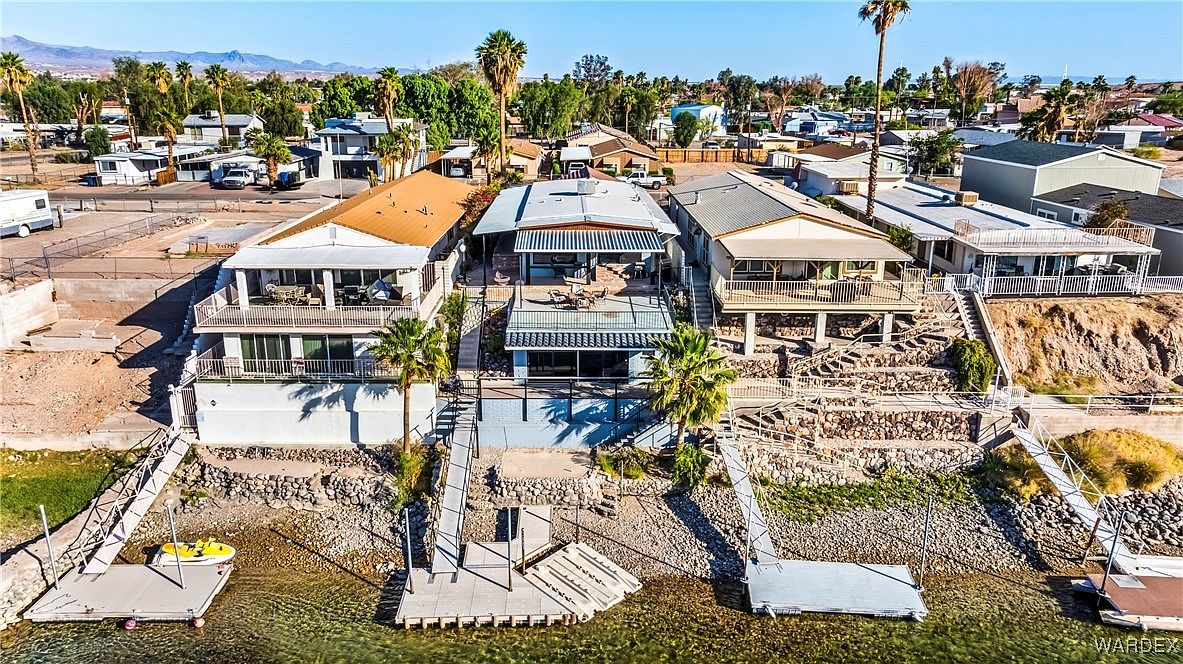 1837 Riverside Drive, Bullhead City, AZ 86442 | Zillow