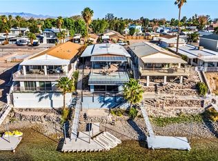 1837 Riverside Dr, Bullhead City, AZ 86442