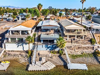 1837 Riverside Dr, Bullhead City, AZ, 86442