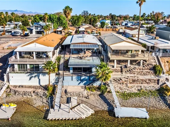 1837 Riverside Dr, Bullhead City, AZ 86442