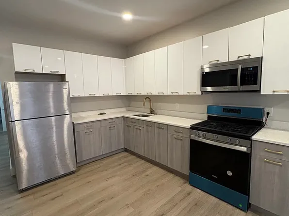 317 W Runyon St APT 2, Newark, NJ 07108