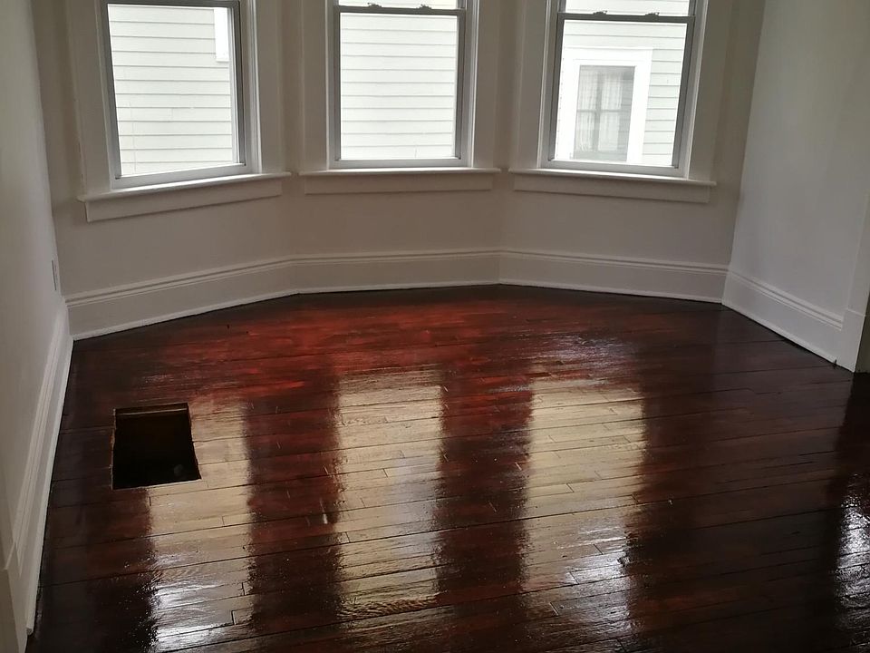 1st image of 2506 15th St